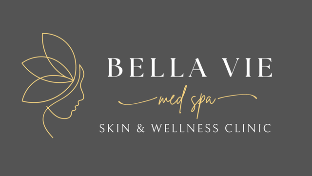 Monthly Specials Bella Vie Med Spa Skin Wellness Clinic